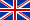 GB