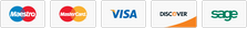 Payments